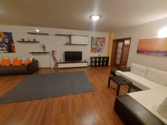 Grozavesti, Orhideea Gardens 2 camere terasa 23 mp